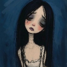 Guest_Alejaa6