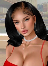 Guest_Stacey315821
