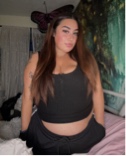 Guest_lilrugrat20
