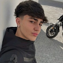 Guest_ManuContreraXK