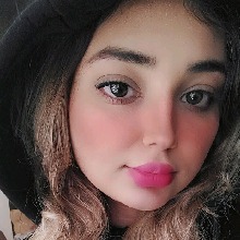 Snowing5