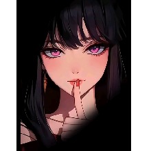 Guest_Sirenita7