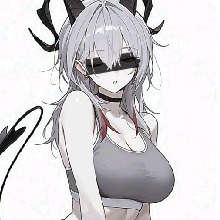 Guest_AlinaMega