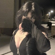 Guest_AlinaMega