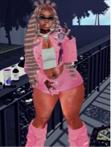 Guest_Hakonnie2x