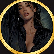 Guest_Raquel10756