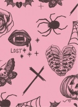 Guest_AutumnSteadman