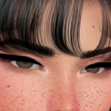 Guest_Yukiinah