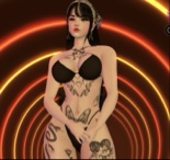 Guest_America18