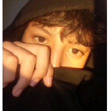 Guest_FsbriElas