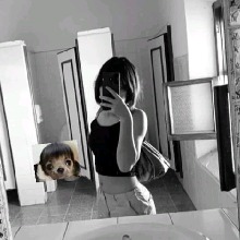 Guest_Alisonmarquez123