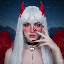 Guest_Katy32