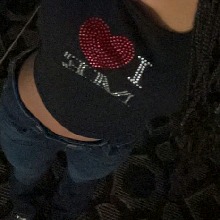 Guest_Aishaaap