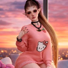 Guest_LunaMagica1