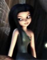 Guest_yMio