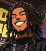 Guest_Kingofmycity