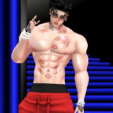 Guest_Leonardo48
