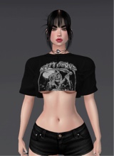 Guest_lanaxlaine