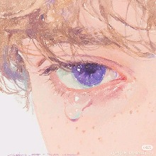 Guest_MyuOFemboyzin