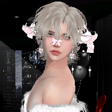 Guest_MyuOFemboyzin