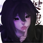 Guest_moriss5
