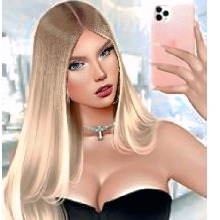 Guest_felina21