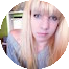 Guest_Gnid6m8dAsWYJleUgQ