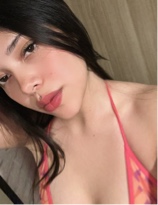 Foto de Avatar