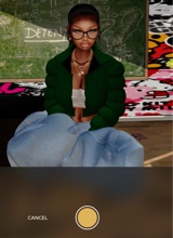 CALLMEHER1