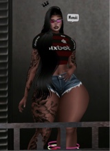 Guest_Celly20