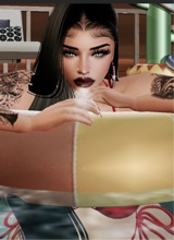 Guest_Celly20