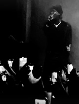 idbgnf