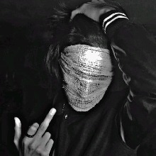 Shami2