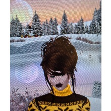 Guest_Vonnielove1
