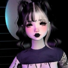 Guest_Mariininha