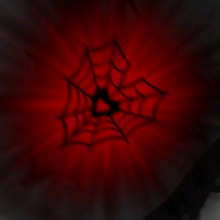 Guest_yoseanny1