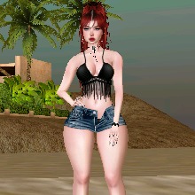Guest_Jisel5
