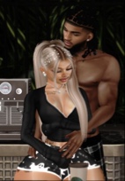 AmberMercedesHarvey