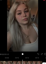 Guest_Celineeuap