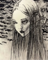 Guest_SofiaCastillo1