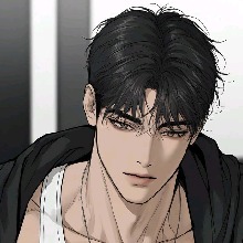 Guest_Clark0fc