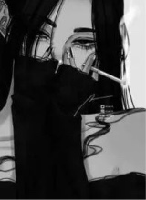 Guest_cobaltfashionfucc96b