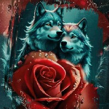 Guest_Kingflamefoxfire