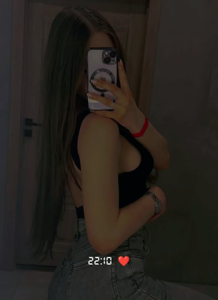 Guest_Mlodie1