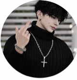Guest_Jacob845652