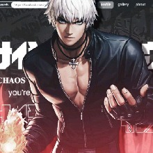 Guest_VirusX