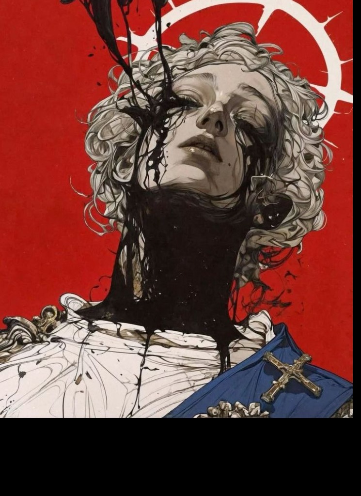 Vaziio
