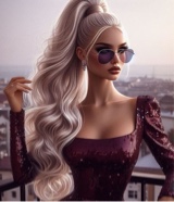 Guest_SlayPrincess