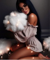 Guest_SlayPrincess