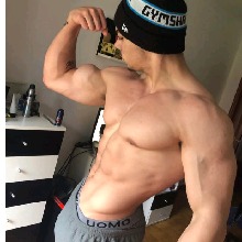 Guest_MarcosLopez1